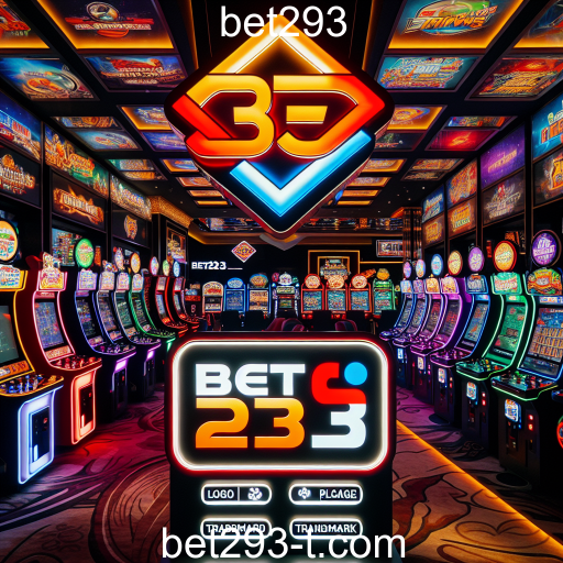 A Nostalgia e a Modernidade dos Jogos de Arcade