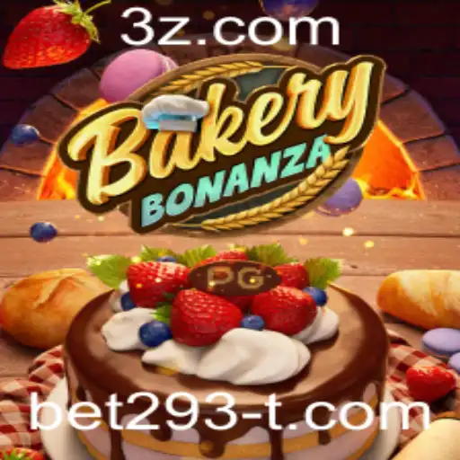 Explorando o Fascinante Mundo do BakeryBonanza e a Estratégia de bet293