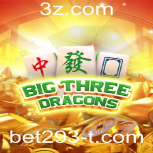 BigThreeDragons: Dominando Estratégias e Regras para o Sucesso