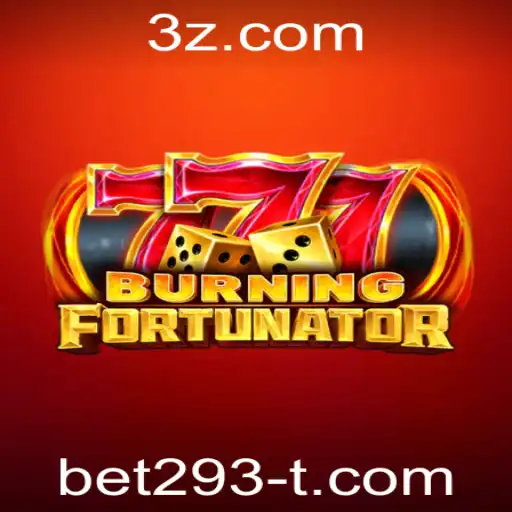 Explorando o Mundo de BurningFort: Um Guia Completo para Apostadores