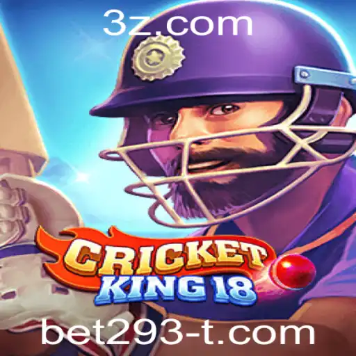 Explorando CricketKing18: Regras e Eventos Atuais do Mundo dos Jogos de Críquete