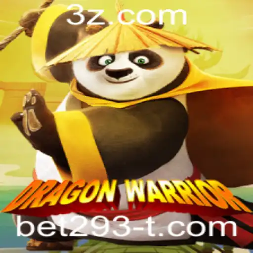 DragonWarrior: Um Mergulho em um Universo de Fantasia e Estratégia
