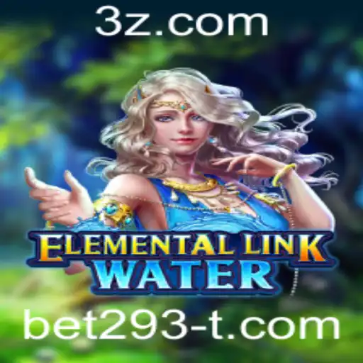 Explorando o Universo de ElementalLinkWater e Sua Conexão com bet293