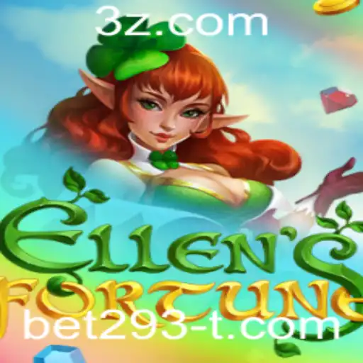 Descubra Tudo Sobre o Fascinante Jogo EllensFortune e a Palavras-chave bet293
