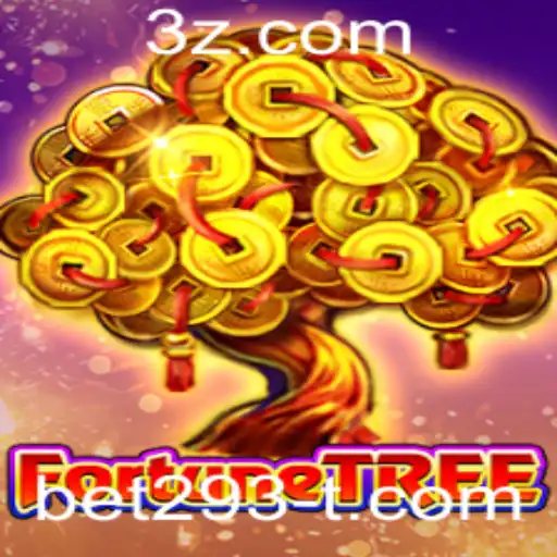 Explorando o Excitante Jogo de Sorte 'FortuneTree'