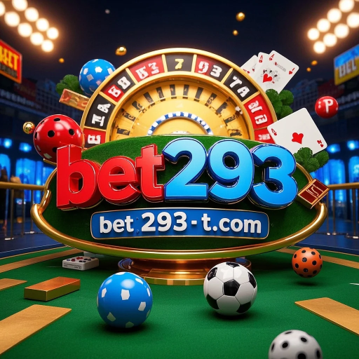 bet293