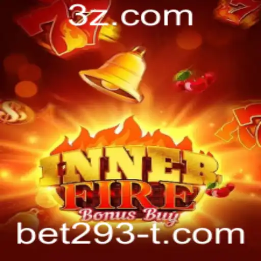 InnerFireBonusBuy: Descubra o Empolgante Mundo dos Jogos de Apostas com Bet293