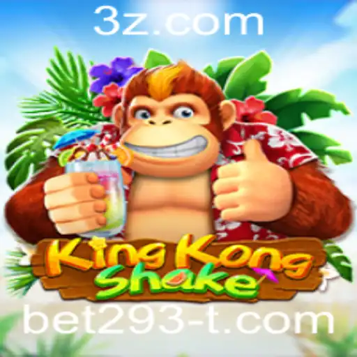 Descubra o Entretenimento de KingKongShake: O Novo Fenômeno dos Jogos