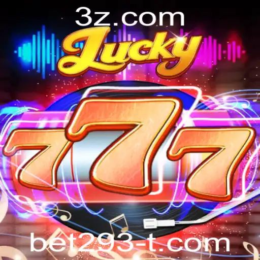 Descubra o Fascinante Mundo de Lucky777 com a Palavra-chave bet293