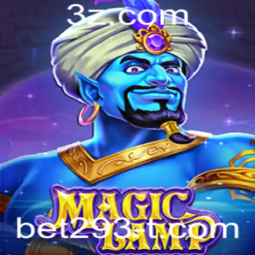 Explorando o Mundo Fascinante de MagicLamp: Guia Completo e Atualizado