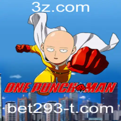 Explorando o Mundo de OnePunchMan e a Plataforma de Jogos bet293