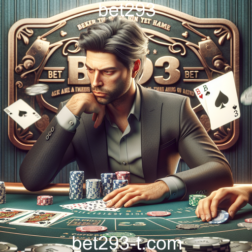 A Arte e Estratégia do Poker: Um Guia Para Iniciantes