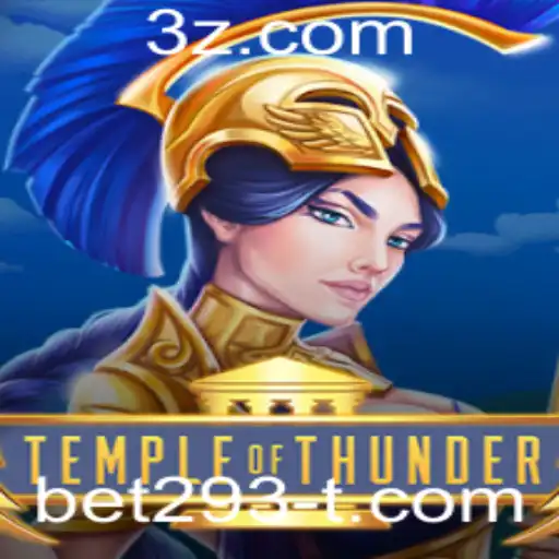 TempleofThunder: Guia Completo e Regras de Jogo