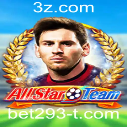 Explorando o Universo do Jogo AllStarTeam e a Influência de bet293