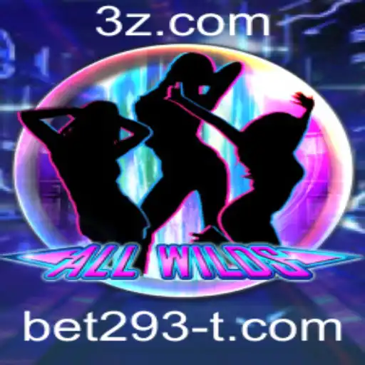 Desbravando o Mundo de AllWilds: Uma Nova Experiência de Jogo