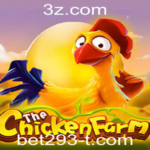 Explorando o Universo do Jogo ChickenFarm: Estratégias e Regras
