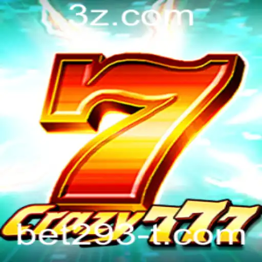 Explorando Crazy777: O Jogo de Apostas que Está Conquistando o Mundo