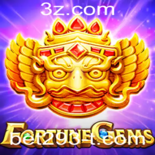 FortuneGems: Explorando o Mundo das Apostas com bet293