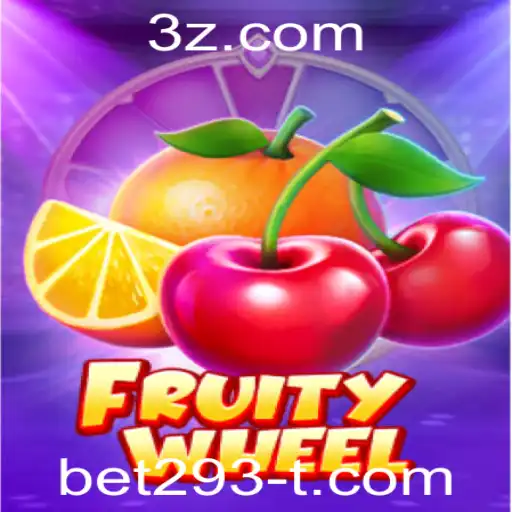 Explorando o Mundo Vibrante de FruityWheel