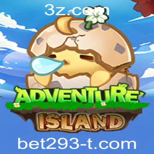 IslandsAdventure: Uma Jornada Épica com bet293