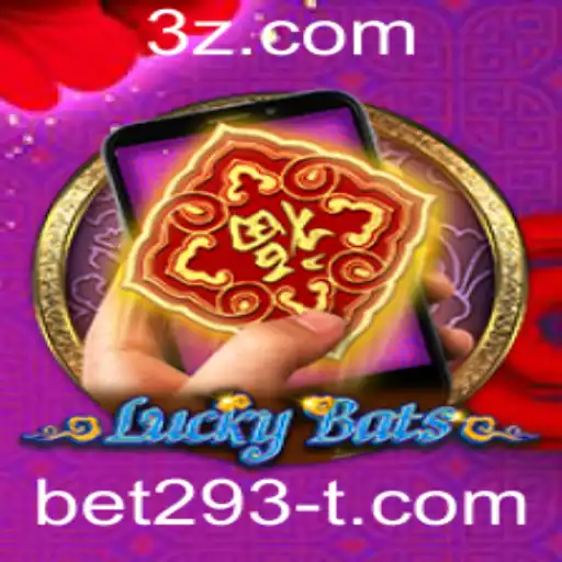 Descobrindo o Fascínio do LuckyBatsM: Um Mergulho em Suas Regras e Introdução