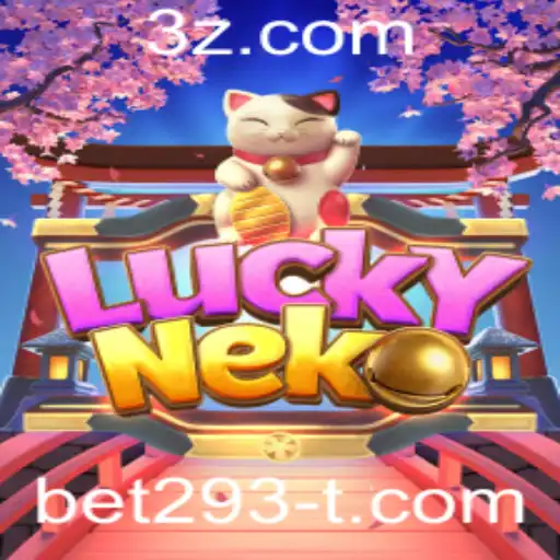 Dicas e Regras de LuckyNeko: Descubra esse Novo Jogo de Cassino
