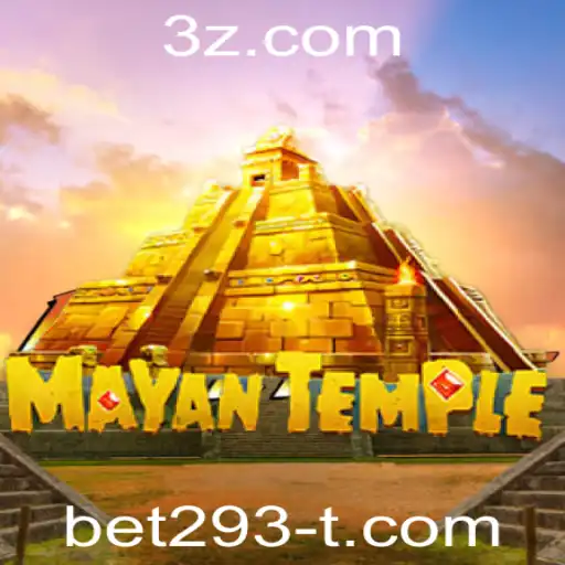 Explorando o Fascinante Mundo de MayanTemple: Regras e Estratégias do Jogo Bet293