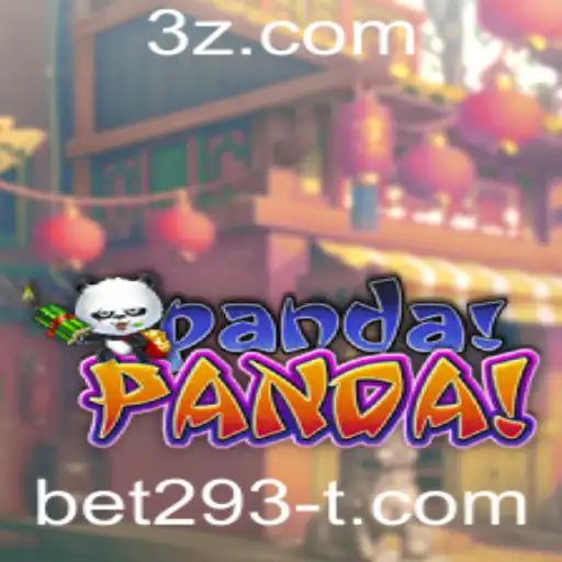 PandaPanda: Explore o Fascinante Mundo dos Ursos com Bet293