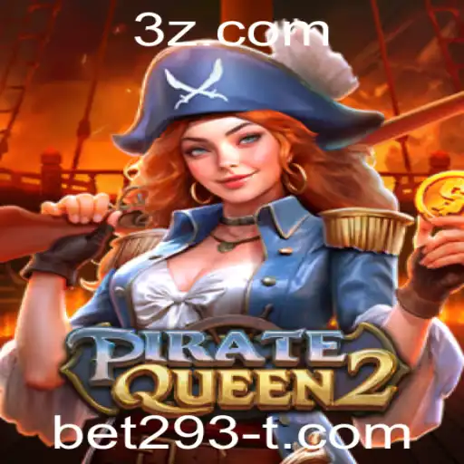 Descubra o Mundo de Aventura com PirateQueen2 e a Palavra-Chave Estratégica bet293