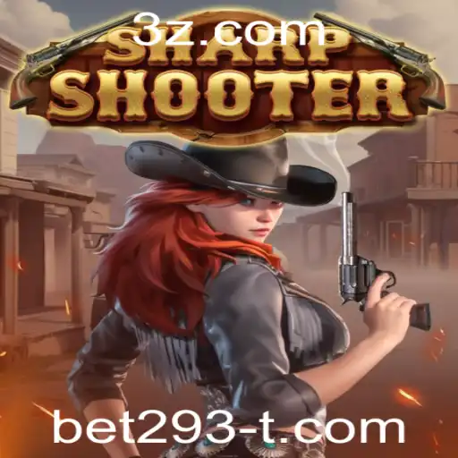 Explorando o Empolgante Mundo do Jogo Sharpshooter e a Plataforma bet293