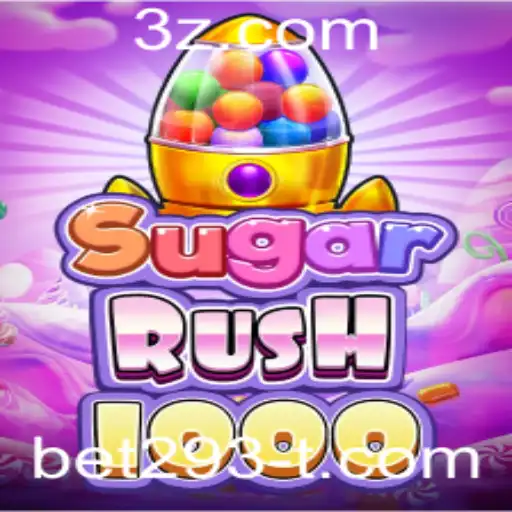 Explorando o Universo de SugarRush1000: Um Guia Completo
