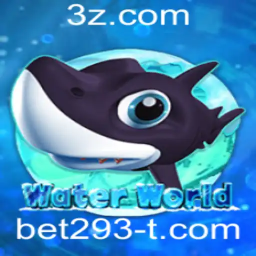 Descubra as Aventuras Aquáticas de WaterWorld