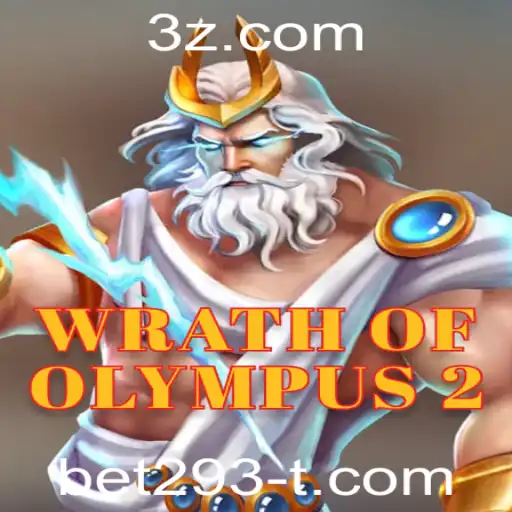 Explorando o Universo de WrathofOlympus2: Uma Nova Era de Apostas Digitais