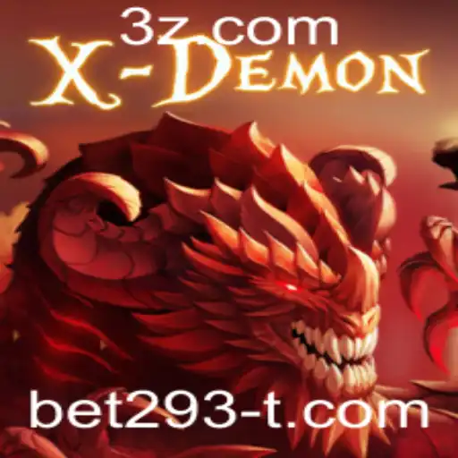 Descubra o Mundo Fascinante de XDemon: O Jogo que Conquista Novos Horizontes