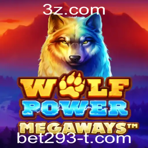 WolfPowerMega: Explore o Universo Emocionante deste Jogo com a bet293